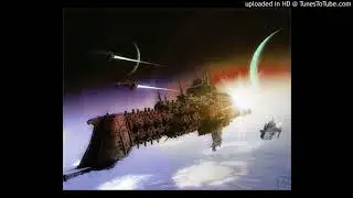 To the Stars