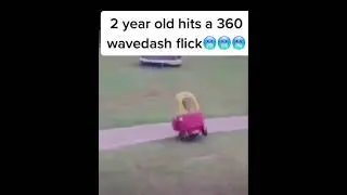 Crazy trick shotz 🥶🥶🥶