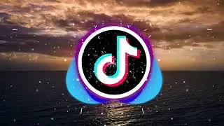 Nfasis//Lento🎵[Tik Tok Song]