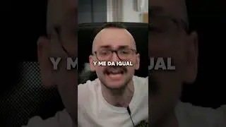 Hablando se arreglan las cosas🤝 | Xokas