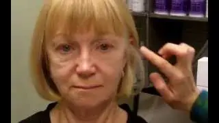 Instantly Ageless | Does Instantly Ageless Really Work