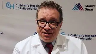 What are the treatment options for supraventricular tachycardia (SVT)?