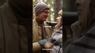 ŽENA DA SLUŠA SVOGA MUŽA