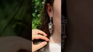 В НАЛИЧИИ💙 Лунный камень(10000) Подписывайся на канал🥰