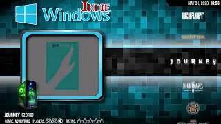 Complete Play Windows Indie 1.2