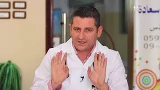 طفلتي تستيقظ عدة مرات ليلا
