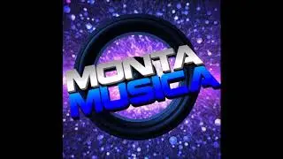 DJ Lozza The Monta Sound Vol.8