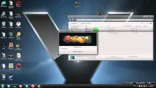 Как Зарегистрироваться в bandicam?