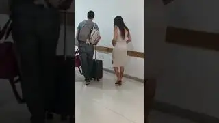 Nasceu nosso Pimpolho!