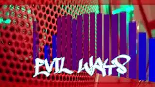 Beatzs- Evil Ways