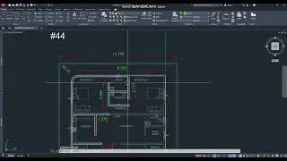 How To Bring Back Original Dimension Or Lengths