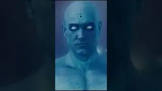 CHOOSE ONE CHARACTER TO PROTECT YOU FROM DARKSIDE 