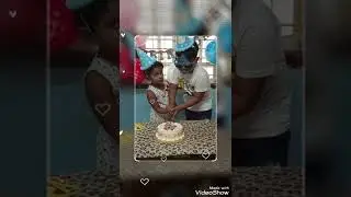 Rivaan Vihanee