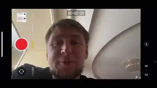 Покупка тойота королла 18-19 год в Японии