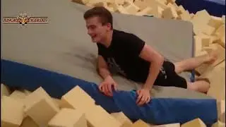 Убойные