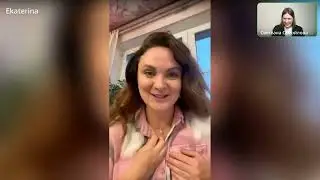 Честный эфир ПРО ВКЛАДЫ. 2 ч