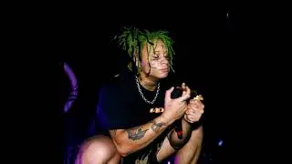 *FREE* Trippie Redd x Playboi Carti x Cochise Type Beat - 