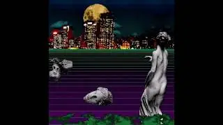 DJ Cyclop feat. Luiza Lian - Tucum