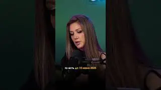 What will 2025 be like for Capricorns? 