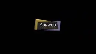 Sunwoo Entertainment Logo (for films) | 4K