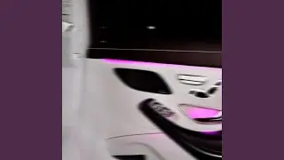 lowrider (feat. 6ead)