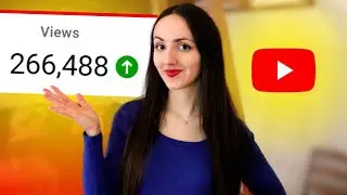 How I Started My YouTube Channel + Are Youtube Shorts worth it ? My experience with Monetization