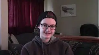Gender is a Galaxy: Exploring Consent