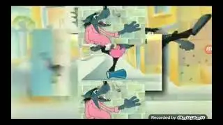 ytpmv ну погоди 1 выпуск scan