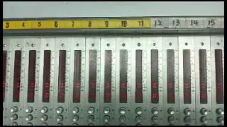 Man Roland 605+L Year 1993