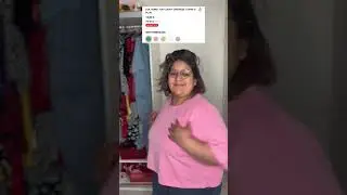 Réf du teeshirt Cider en 2xl et 3XL