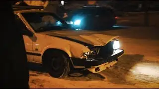 Sladda in Julen 2017