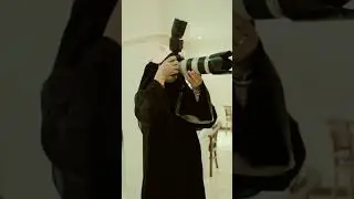 JEPRAT JEPRET MANASIK UMROH JAMAAH SALMI