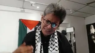 Tomake Bolchi Paharer Beer Shena-(Kobita) | BOM der biruddhe nirjatoner protibaad | SHAYAN