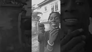 just freestyle by Gen2 Jack x D.vine 