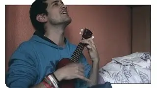 ¡'Mi burbuja' de Gominuke! - u(KK)lele 3