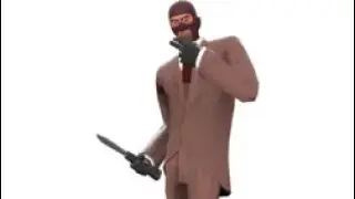 Spy