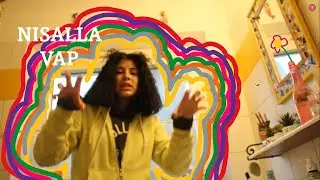 Mi primer vlog