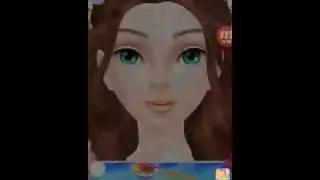 Леди