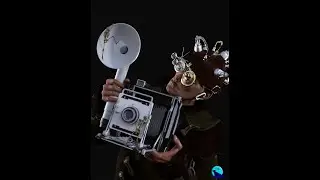 Render Doctor
