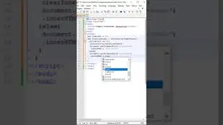 TUTORIAL JAVASCRIPT : SIMPLE COUNTDOWN TIMER 
