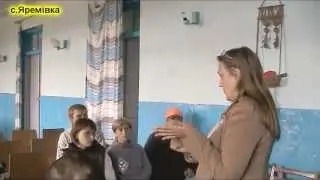 Територіальна громада АВТОМАЙДАН-2013(13)(с.Яремівка)