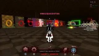 ROBLOX (
