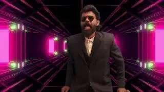 ഷോർട് ഫിലിം -ടെക്നിക്കൽ ഇറർ
