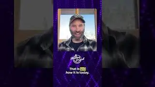 Jack Carr and The Power of Social Media