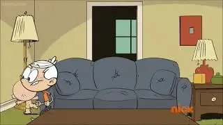 Looney Tunes: Golden Collection, Volume 1 Trailer (TheCartoonMan12 Style)