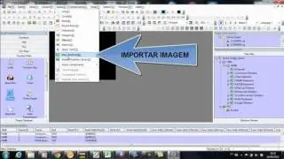 Tutorial de como insertar imágenes de archivo en NB Designer.
