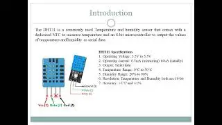 NodeMCU 
