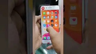 how to create apple id/create icloude id/make icloude id/make apple id/without gmail/no gmail/easy