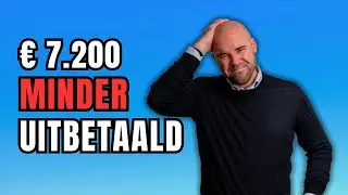 Waarom je beter niet verandert van omniumverzekeraar.