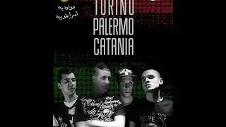 Groupe Torino ( FEL BABOR RAY7IN )